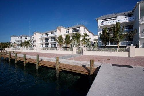 180 Lake Drive 2103 photo 2