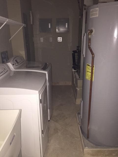 180 Lake Drive 2103 photo 13