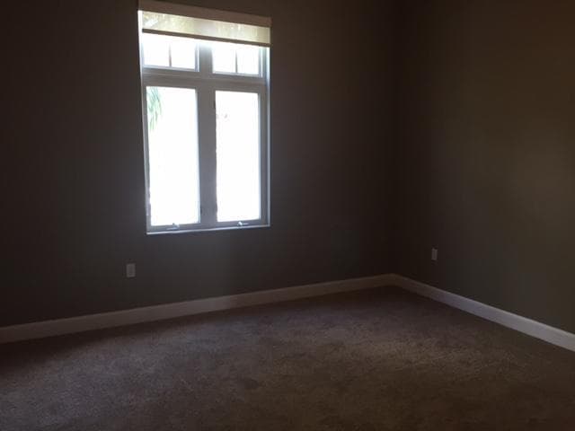 180 Lake Drive 2103 photo 8