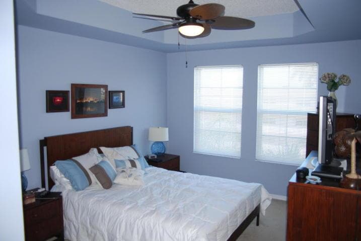 4411 Tuscany Way photo 3
