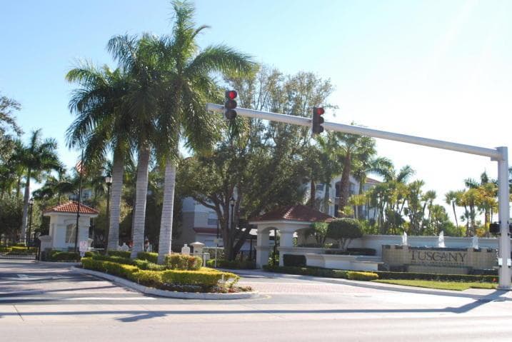 4411 Tuscany Way photo 1