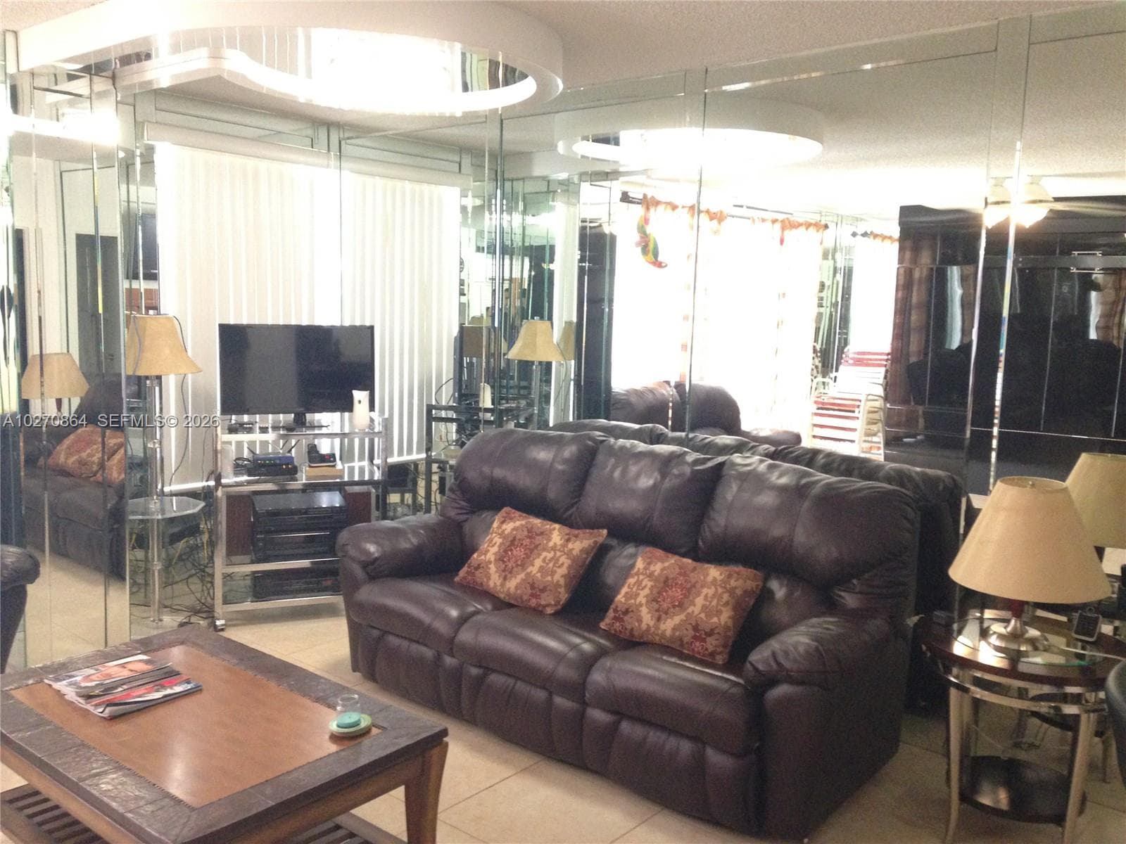 3505 S Ocean Dr 104 photo 5
