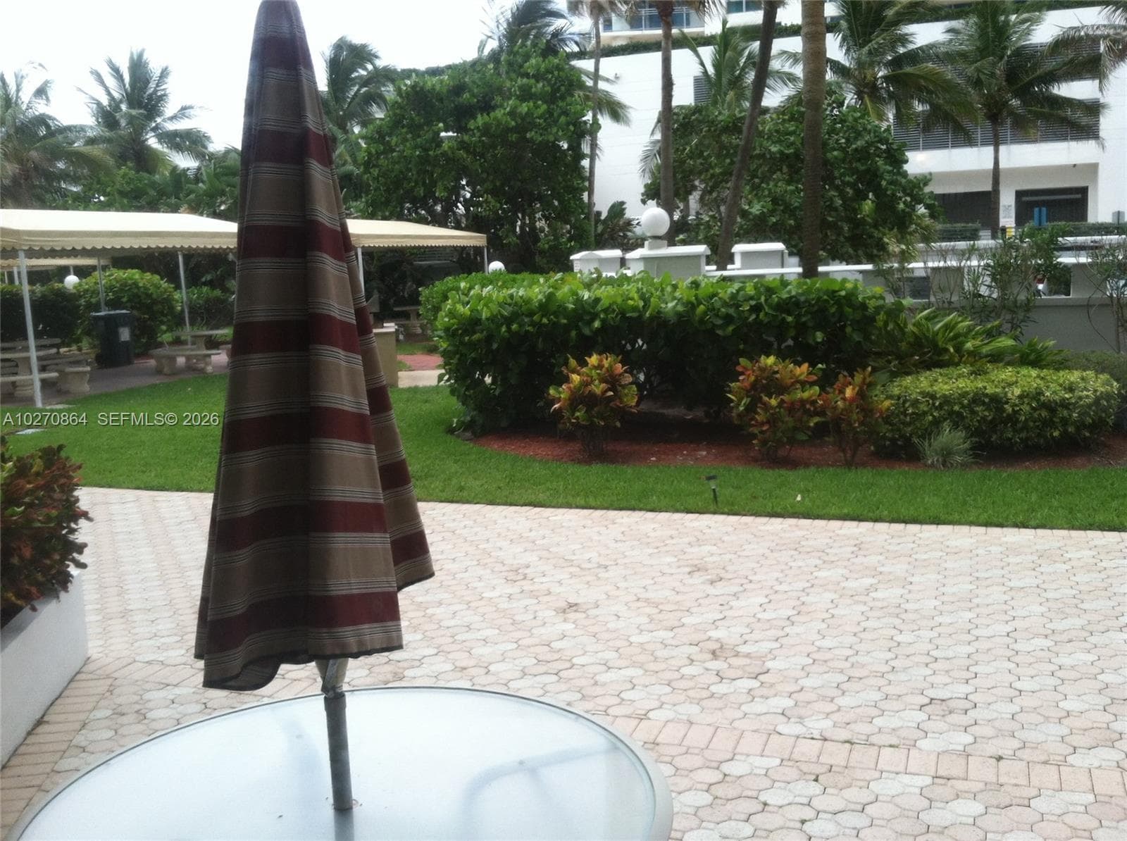 3505 S Ocean Dr 104 photo 9