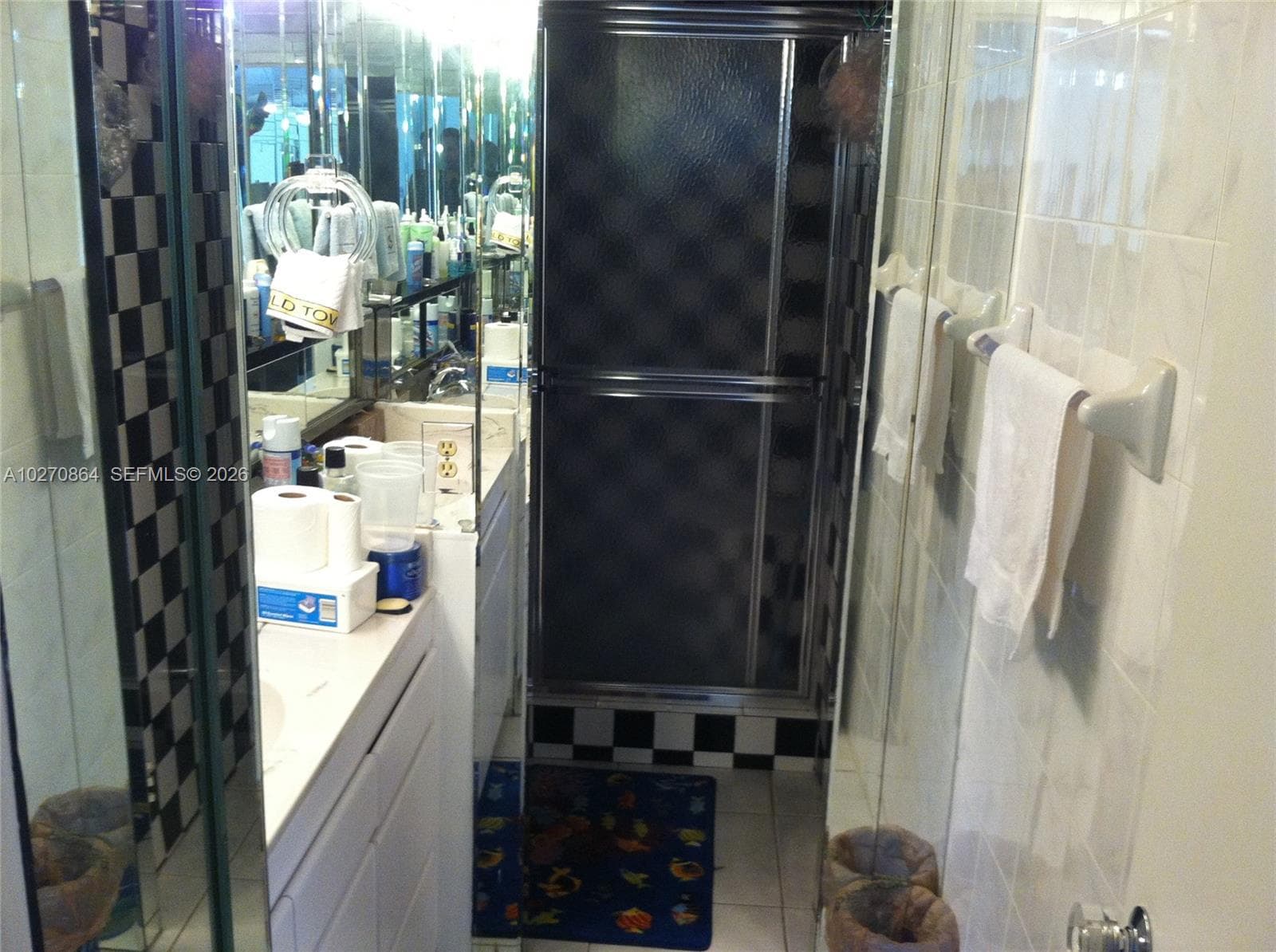3505 S Ocean Dr 104 photo 4