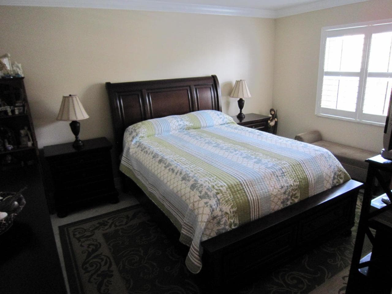 1060 Lake Shore Drive 206 photo 7