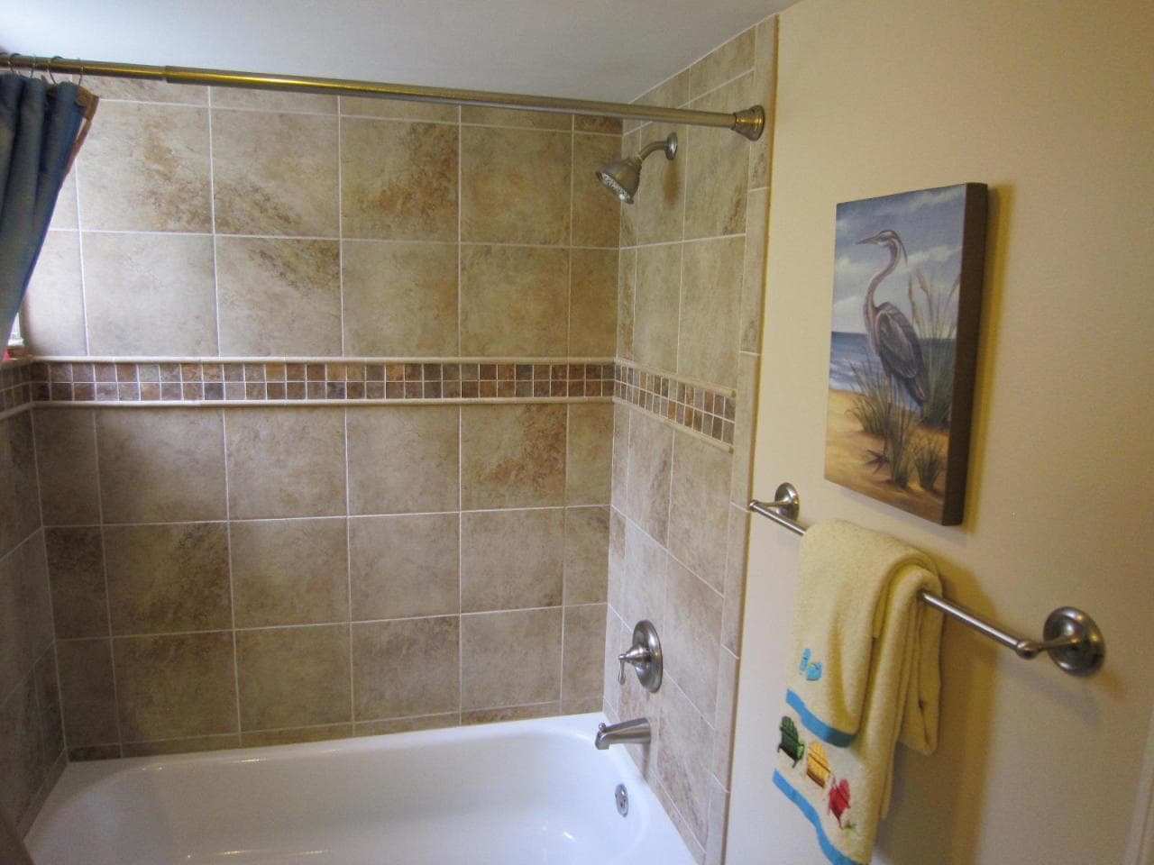 1060 Lake Shore Drive 206 photo 9