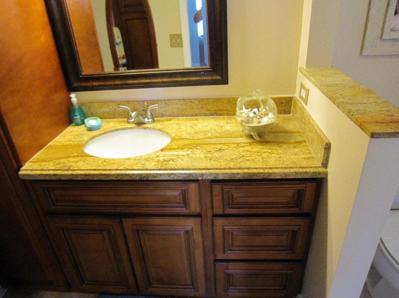 1060 Lake Shore Drive 206 photo 8