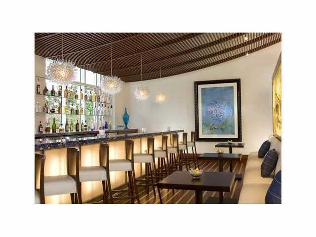 3800 N Ocean Drive 405 photo 2