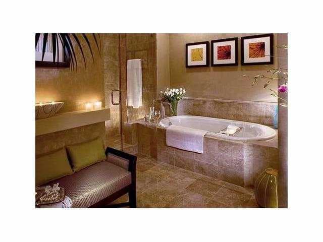 3800 N Ocean Drive 405 photo 5