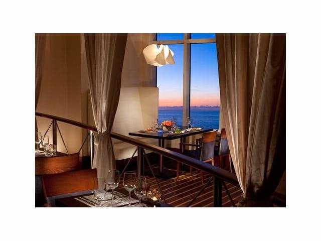 3800 N Ocean Drive 405 photo 9