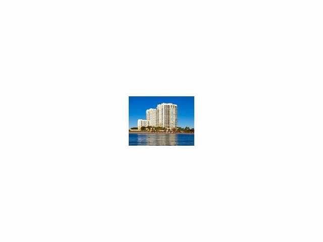 3800 N Ocean Drive 405 photo 14