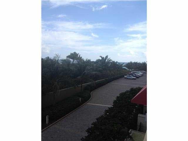 3800 N Ocean Drive 405 photo 15