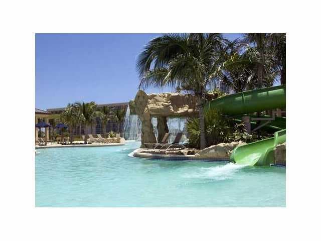 3800 N Ocean Drive 405 photo 11