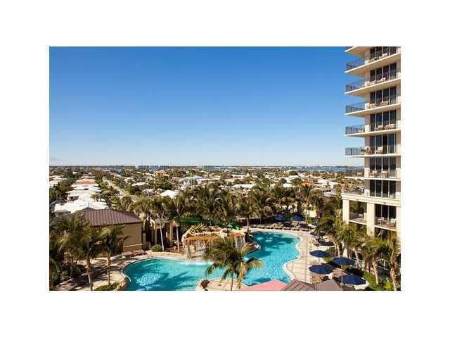3800 N Ocean Drive 405 photo 4