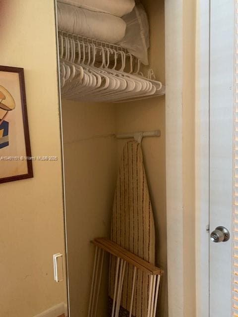 100 Lincoln Rd 1129 photo 10