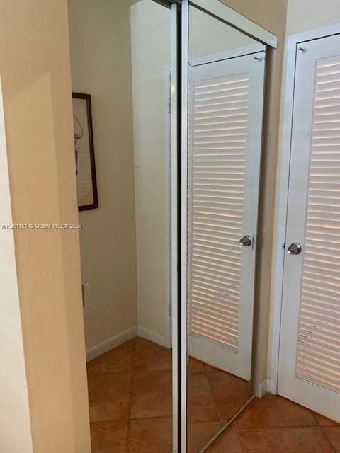 100 Lincoln Rd 1129 photo 11