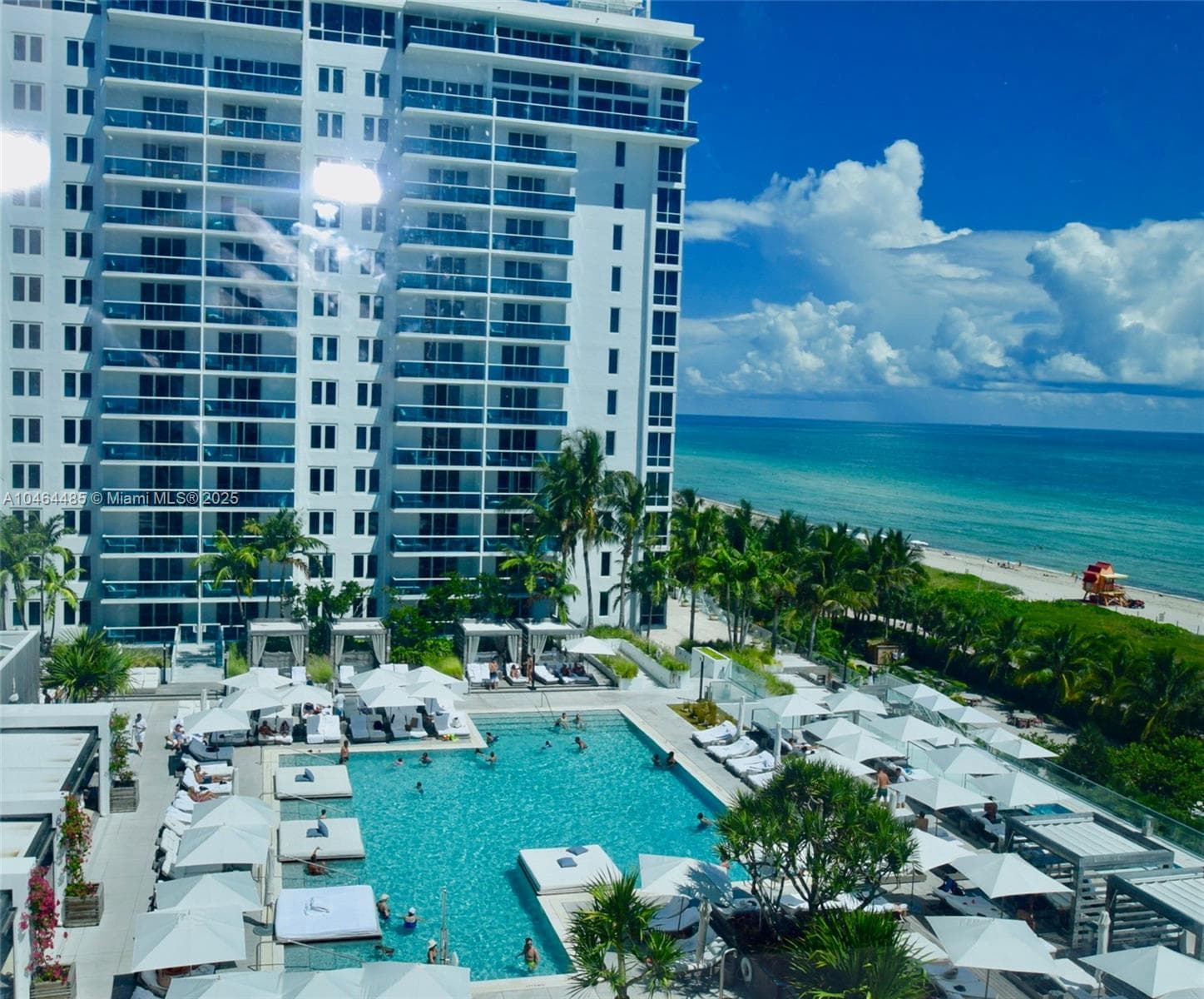 2301 Collins Ave 815/814 photo 19