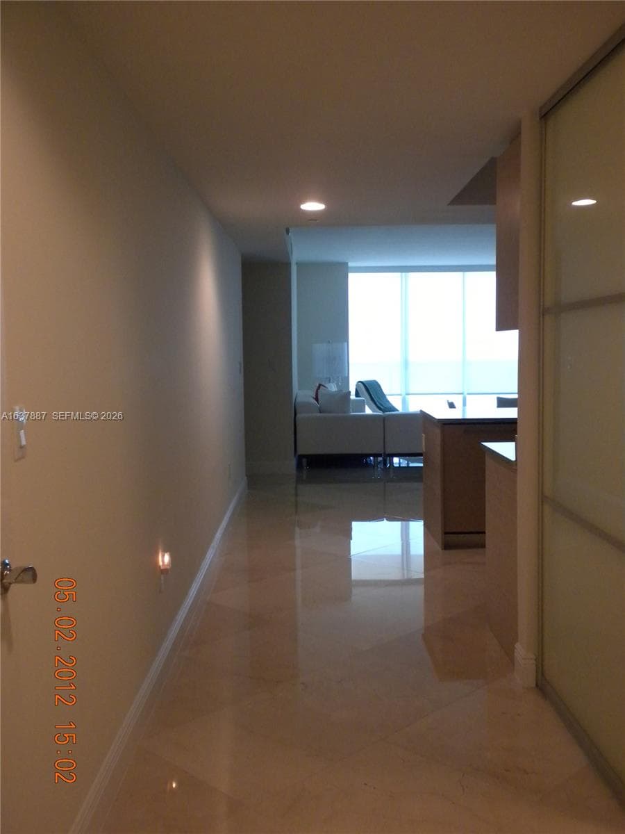 4311 photo 2