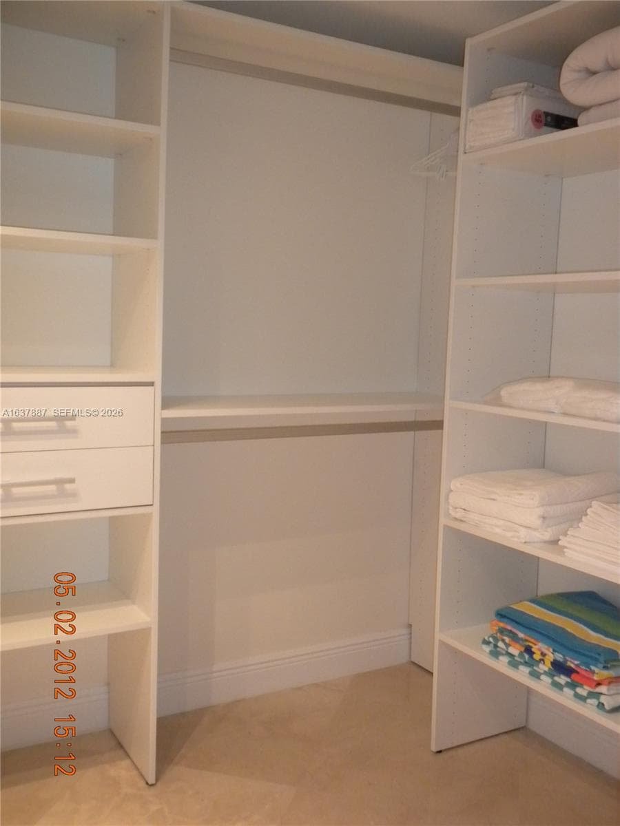 4311 photo 14