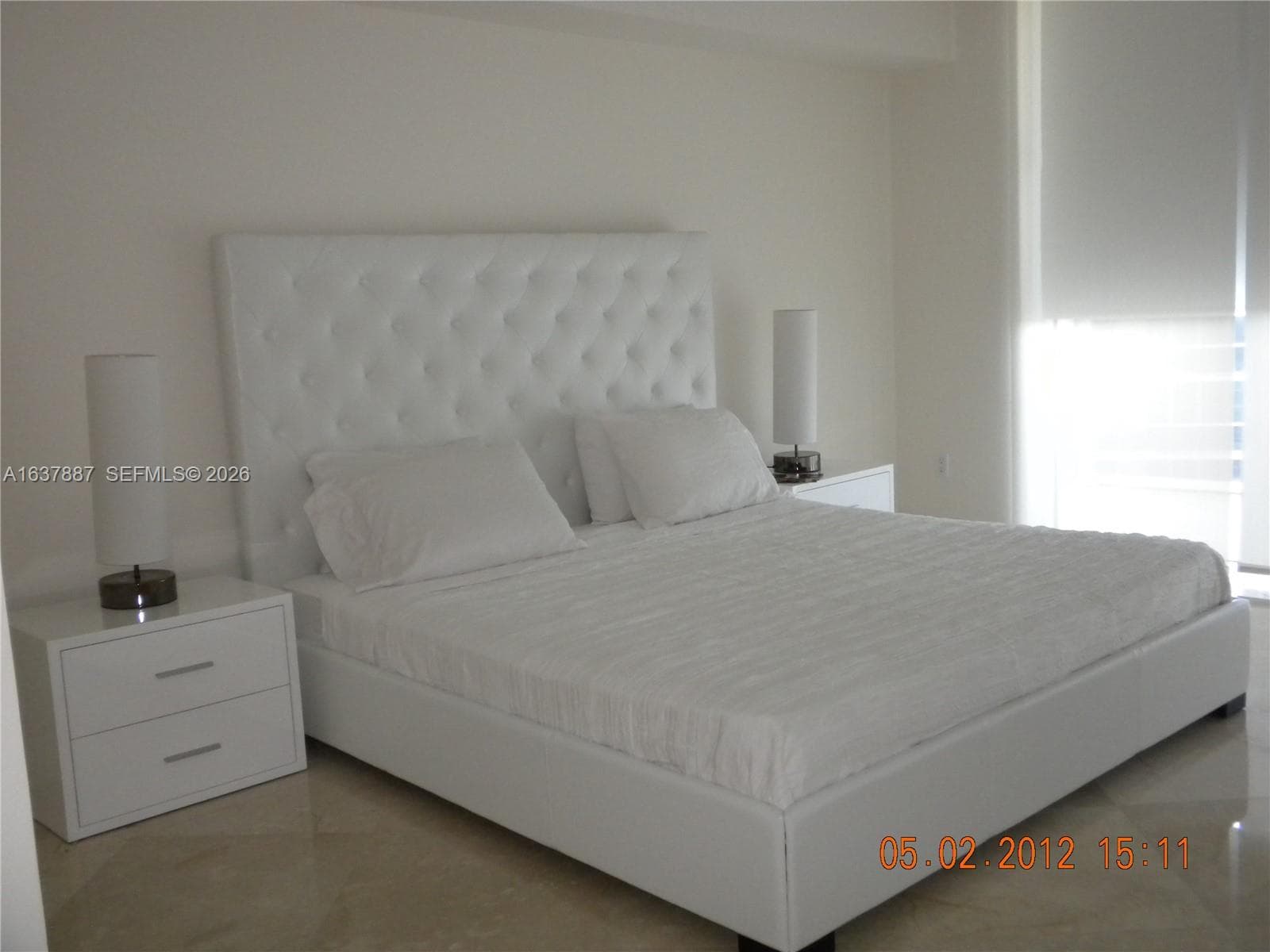 4311 photo 11