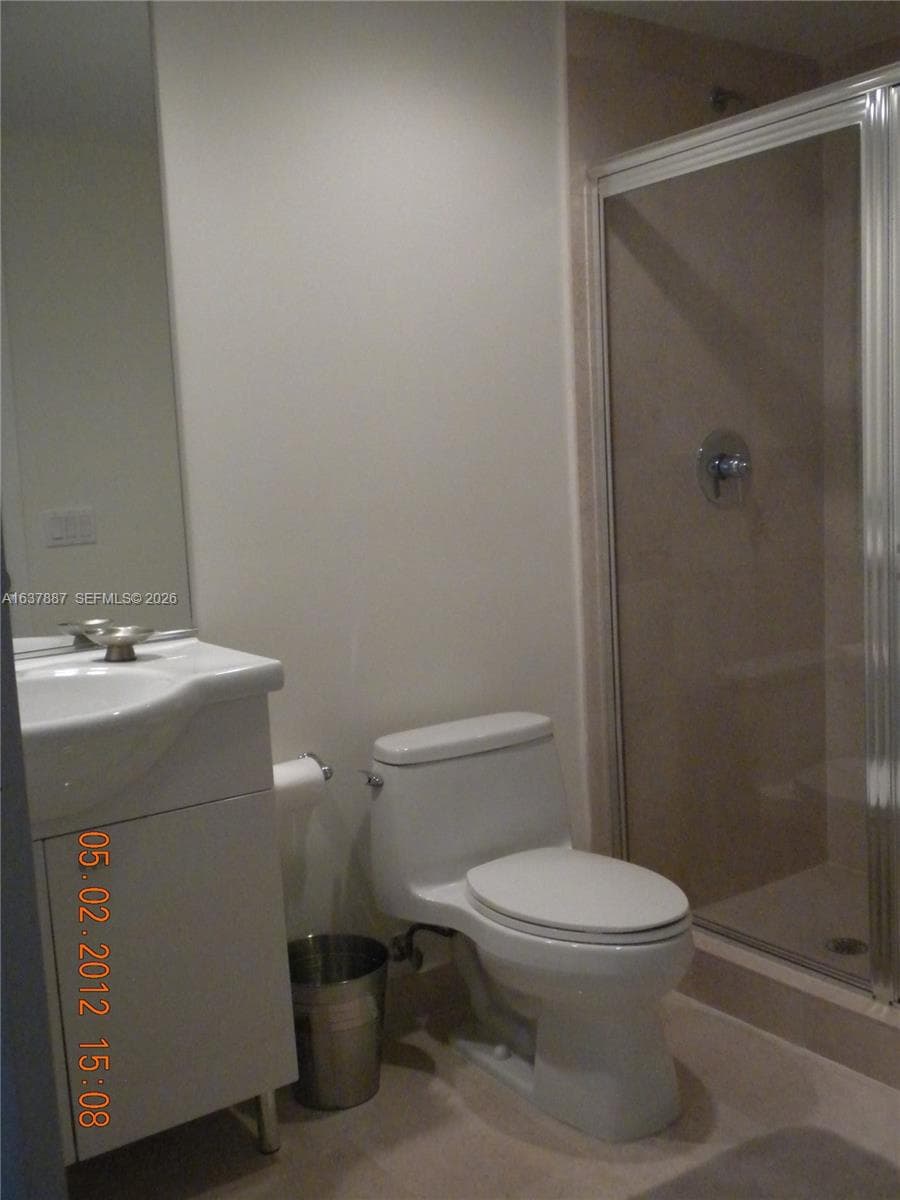 4311 photo 19