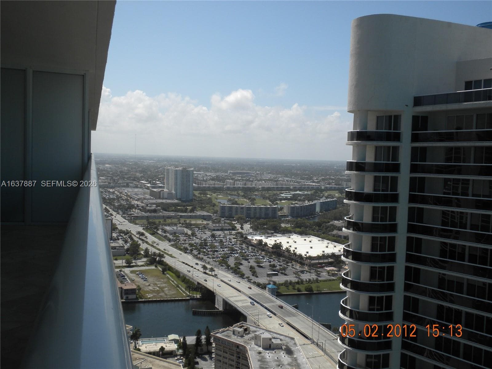 4311 photo 21
