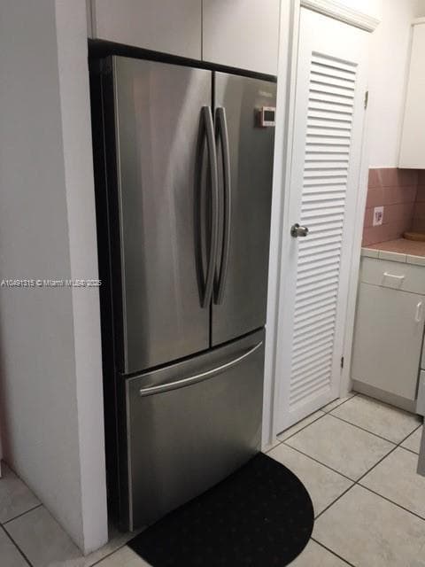 100 LINCOLN RD 1236 photo 6
