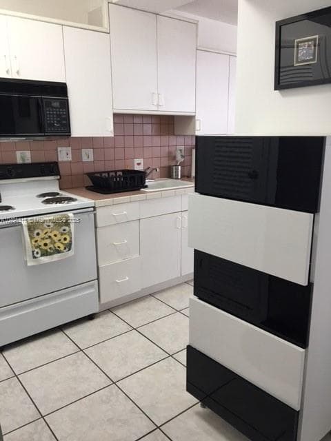 100 LINCOLN RD 1236 photo 7