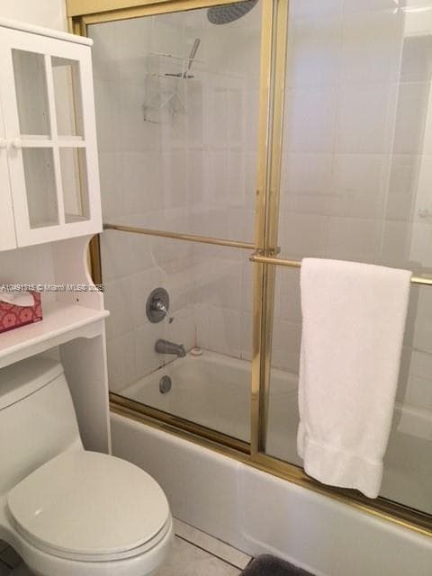 100 LINCOLN RD 1236 photo 9