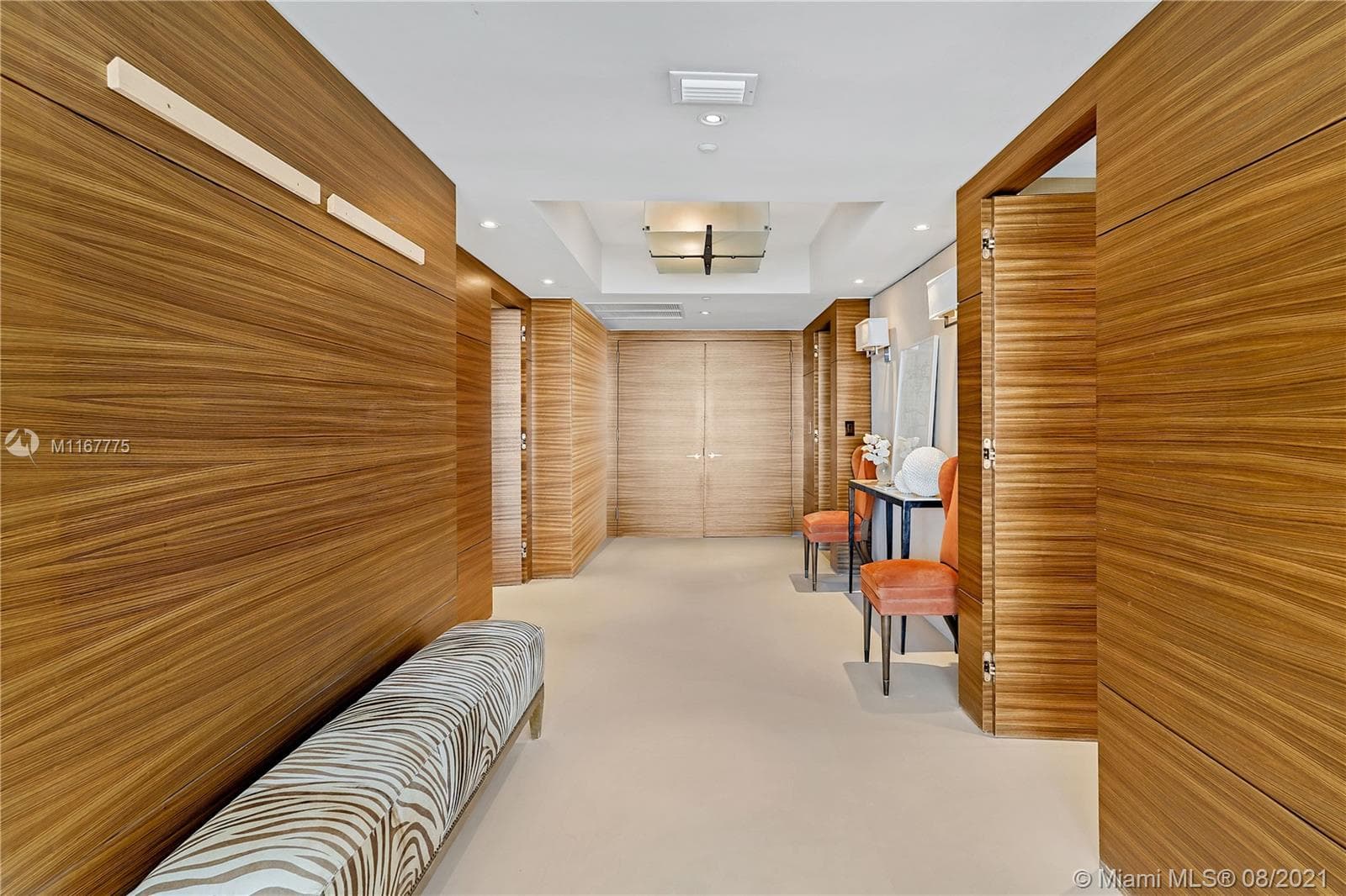 18911 collins ave 2705 photo 22