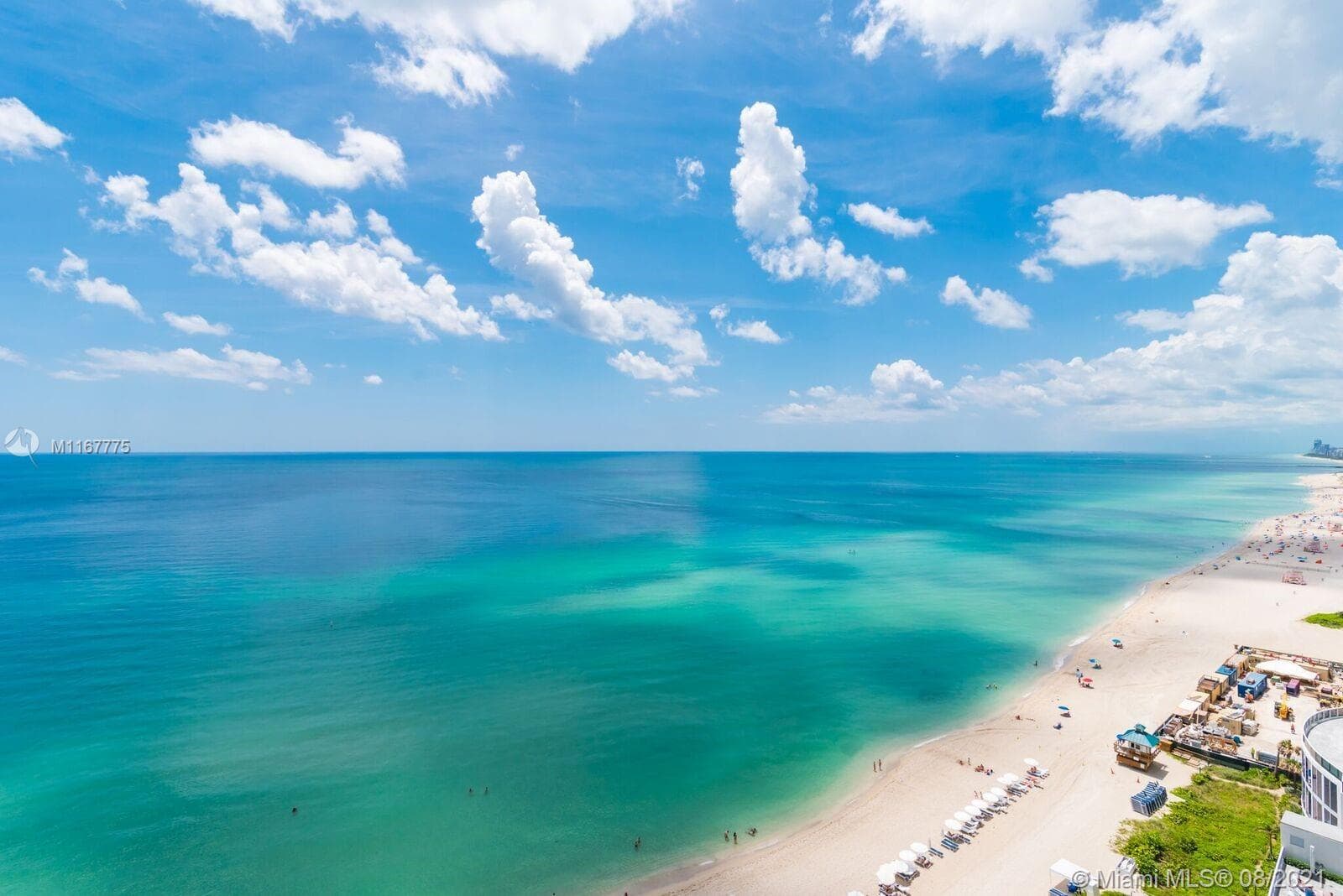 18911 collins ave 2705 photo 1