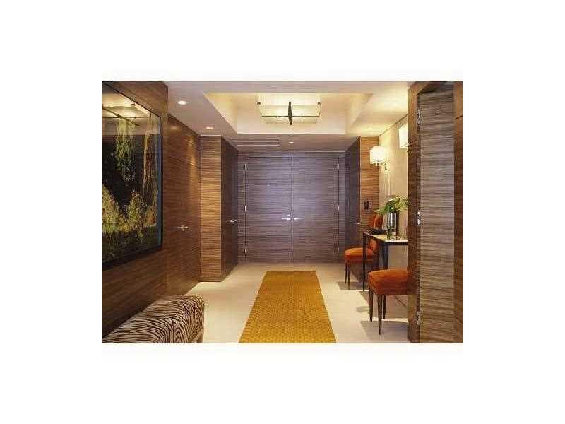 18911 collins ave 2705 photo 5