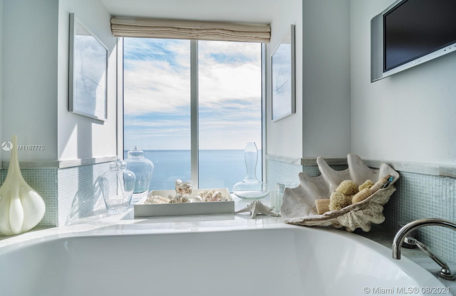 18911 collins ave 2705 photo 19