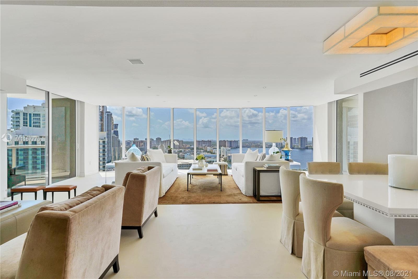 18911 collins ave 2705 photo 25