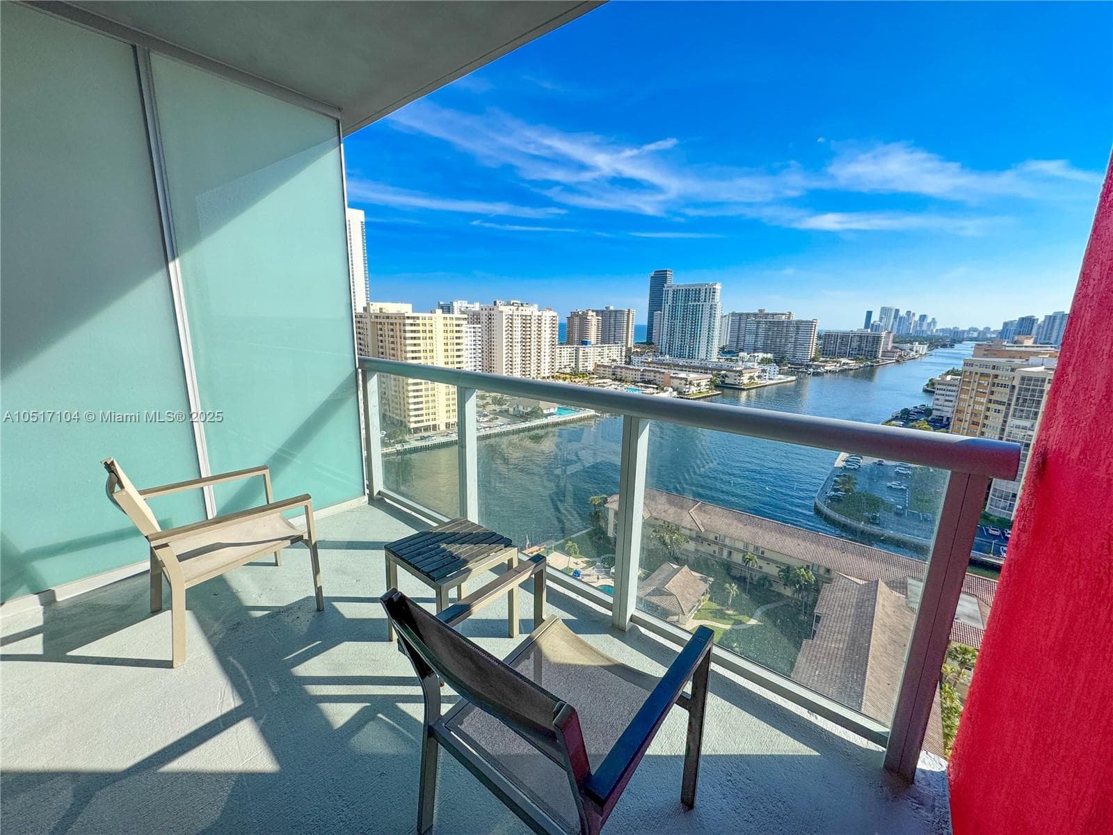 2602 E Hallandale Beach Blvd 1708 photo 7