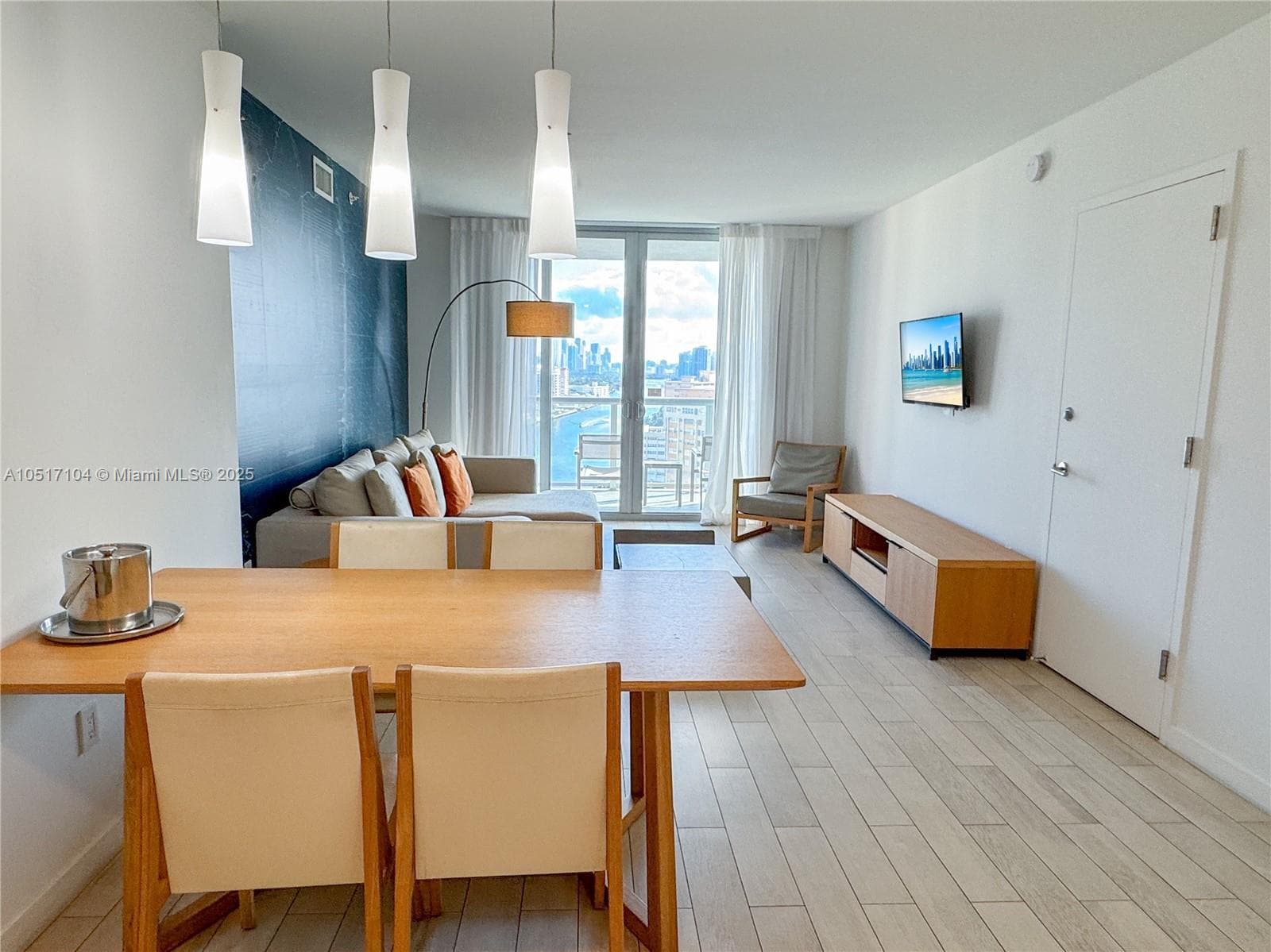 2602 E Hallandale Beach Blvd 1708 photo 21