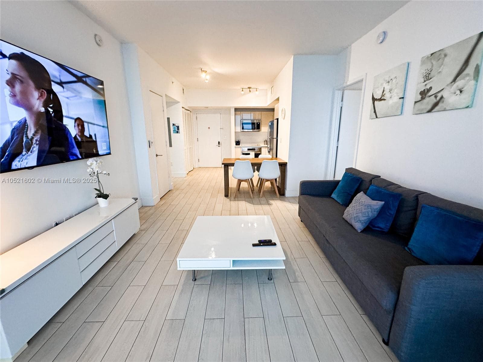 2600 E Hallandale Beach 3104 photo 13