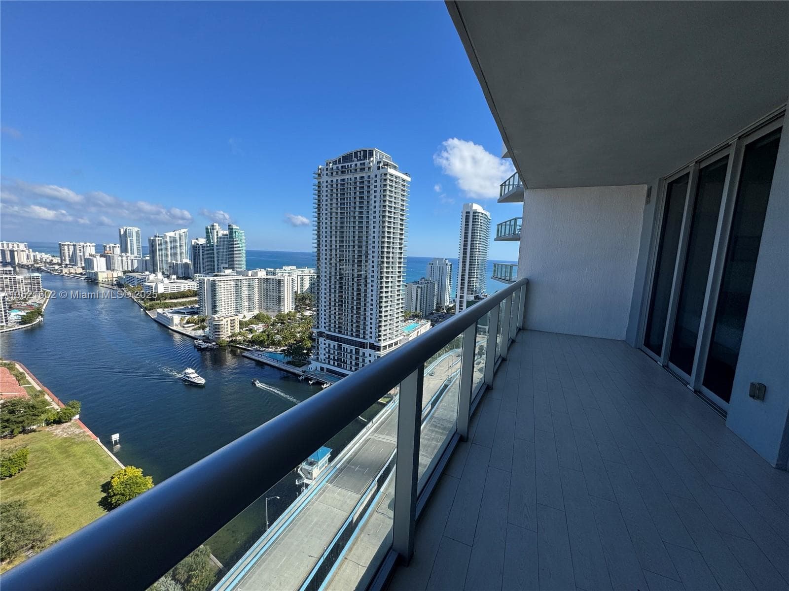 2600 E Hallandale Beach 3104 photo 7