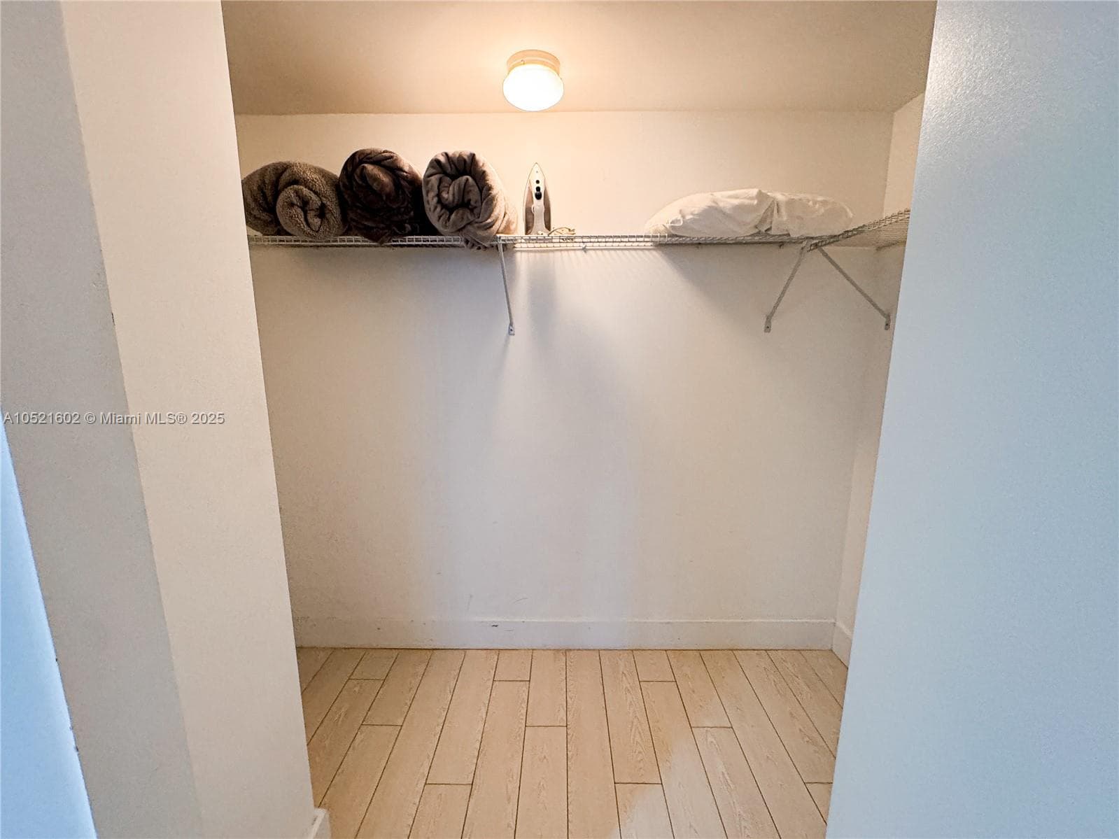2600 E Hallandale Beach 3104 photo 10