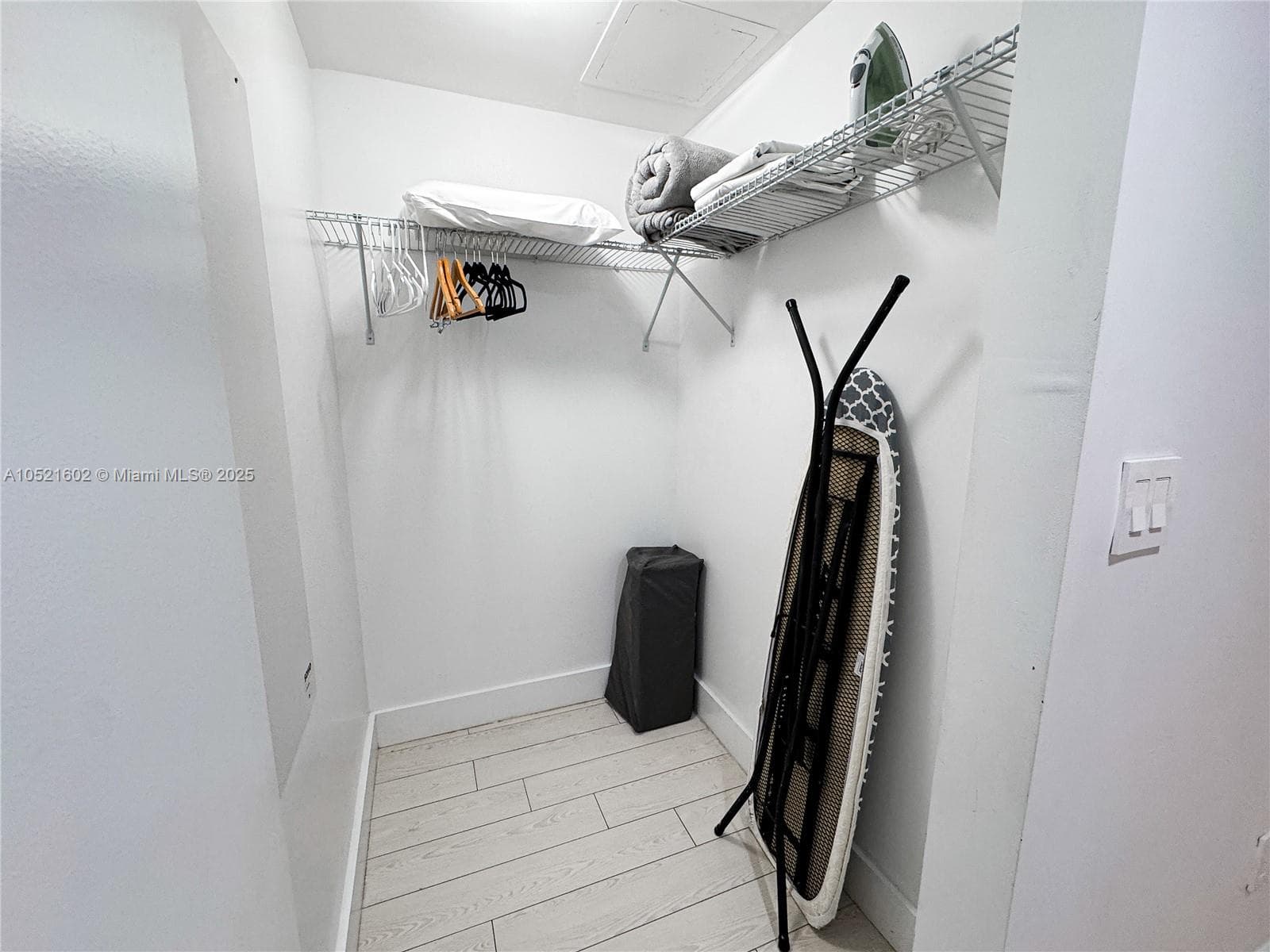 2600 E Hallandale Beach 3104 photo 11