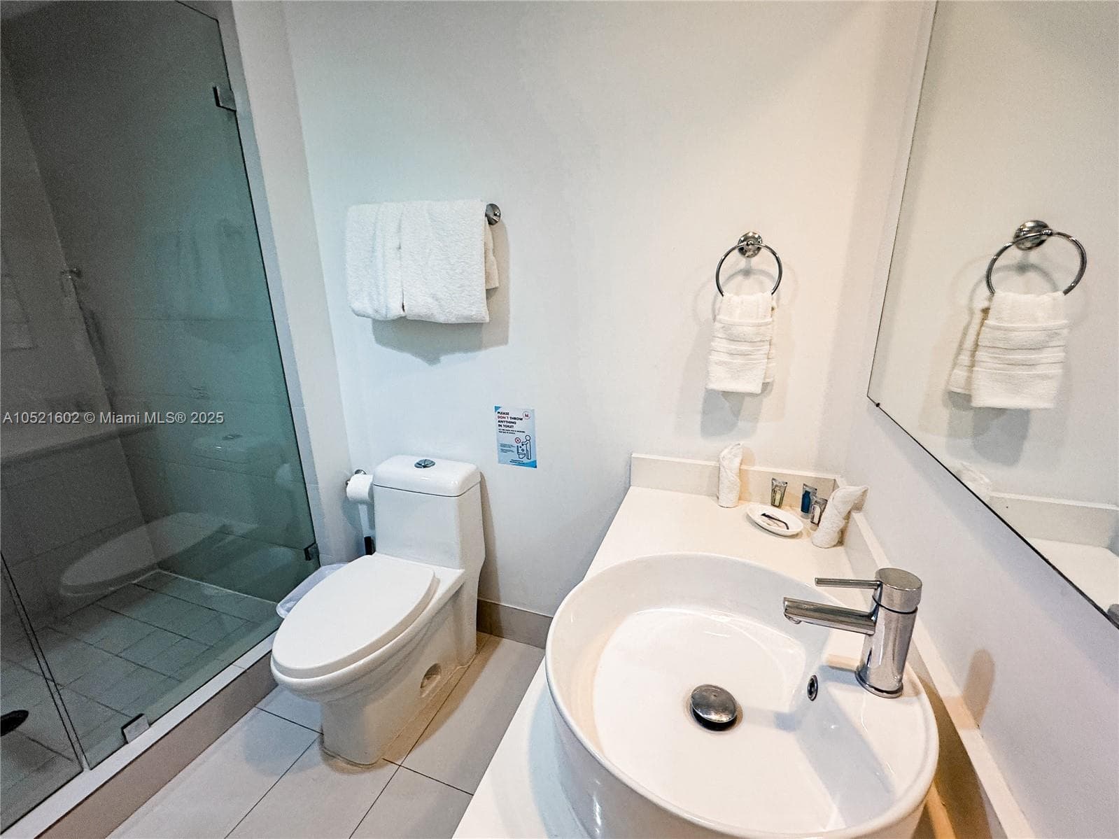 2600 E Hallandale Beach 3104 photo 4