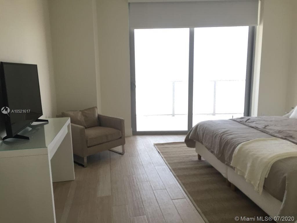 2600 E Hallandale Beach 2202 photo 13