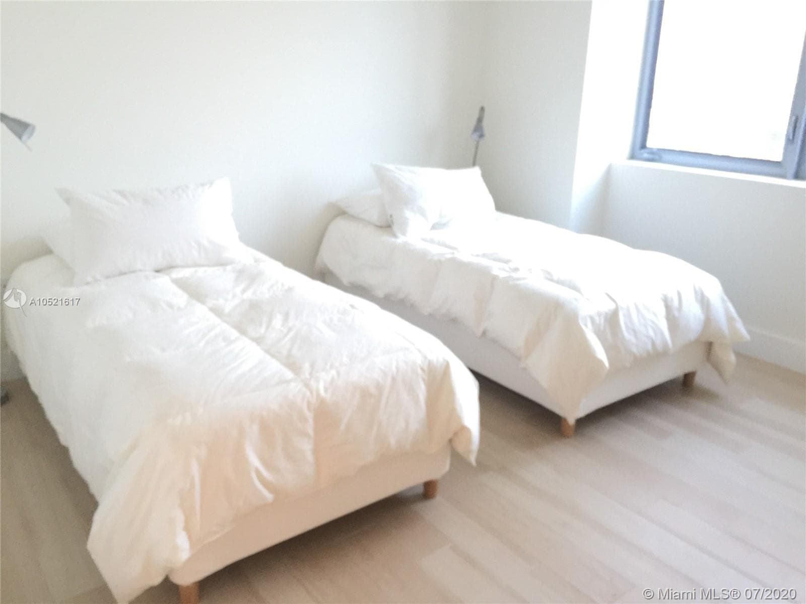 2600 E Hallandale Beach 2202 photo 16