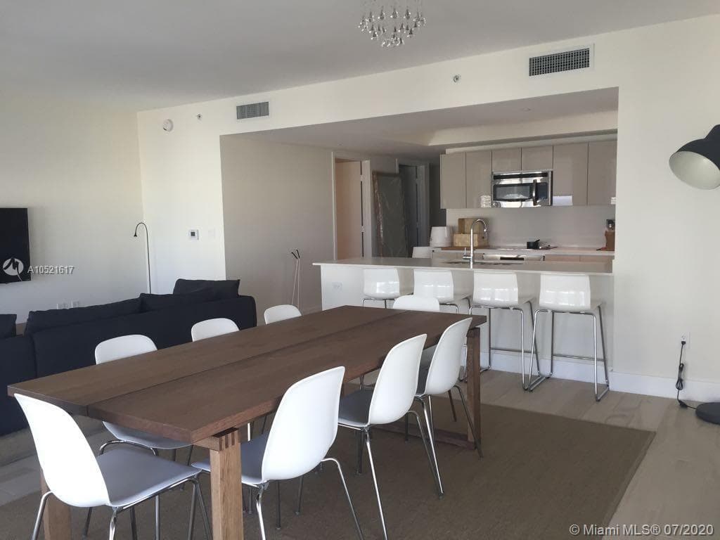 2600 E Hallandale Beach 2202 photo 7