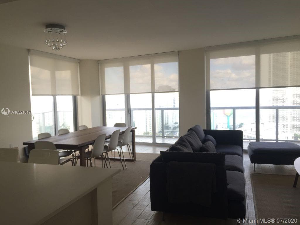 2600 E Hallandale Beach 2202 photo 9