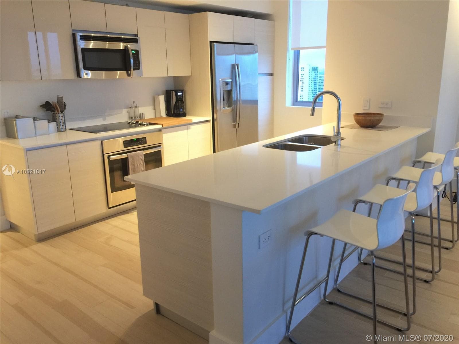 2600 E Hallandale Beach 2202 photo 10