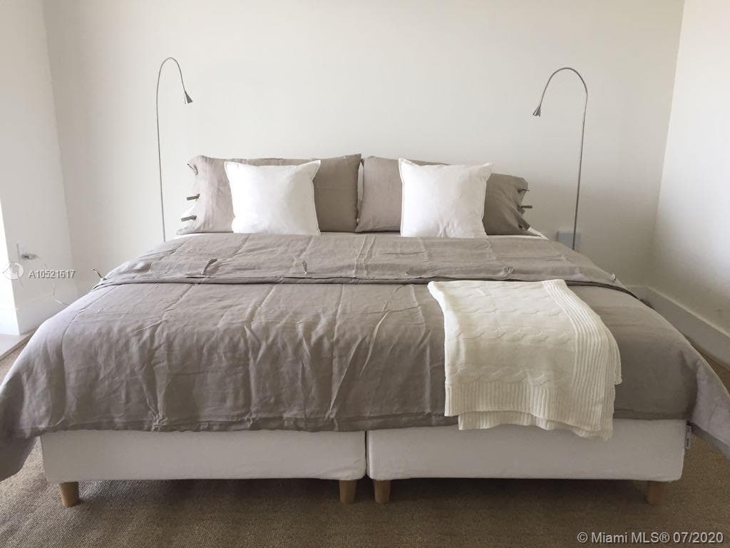 2600 E Hallandale Beach 2202 photo 14