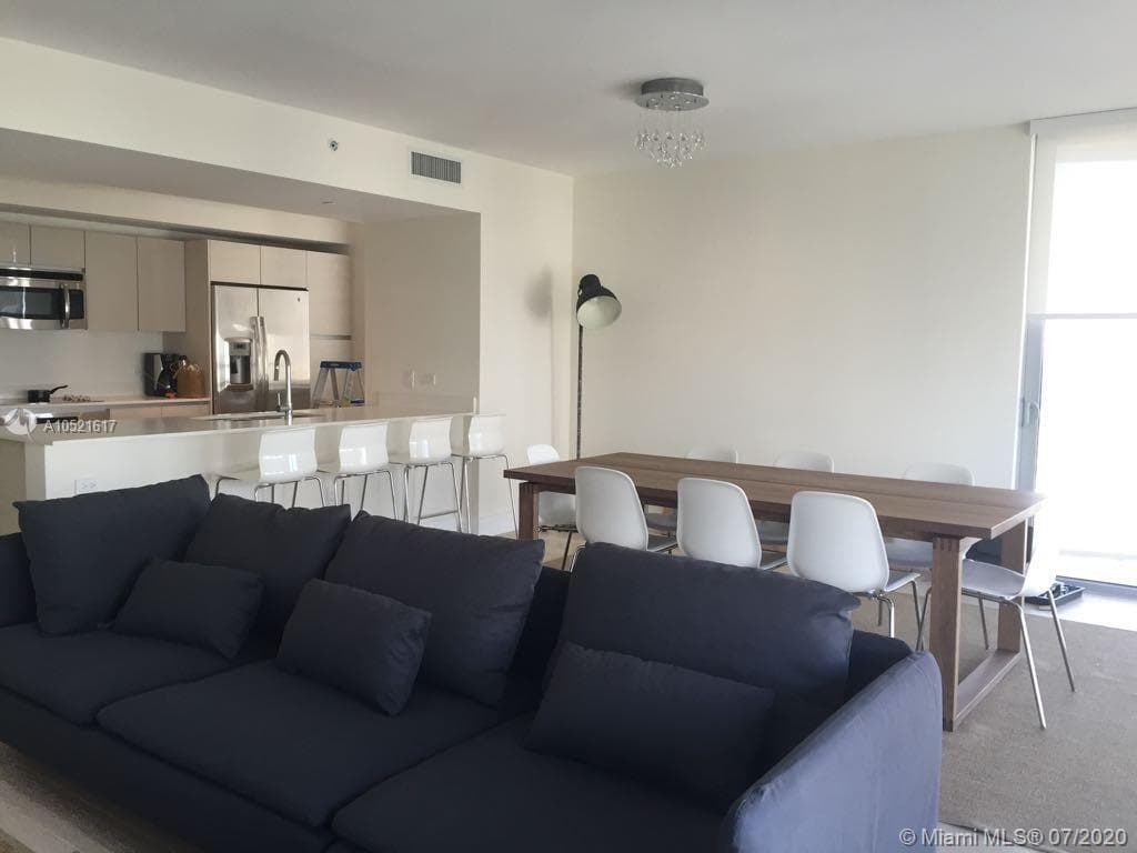 2600 E Hallandale Beach 2202 photo 8