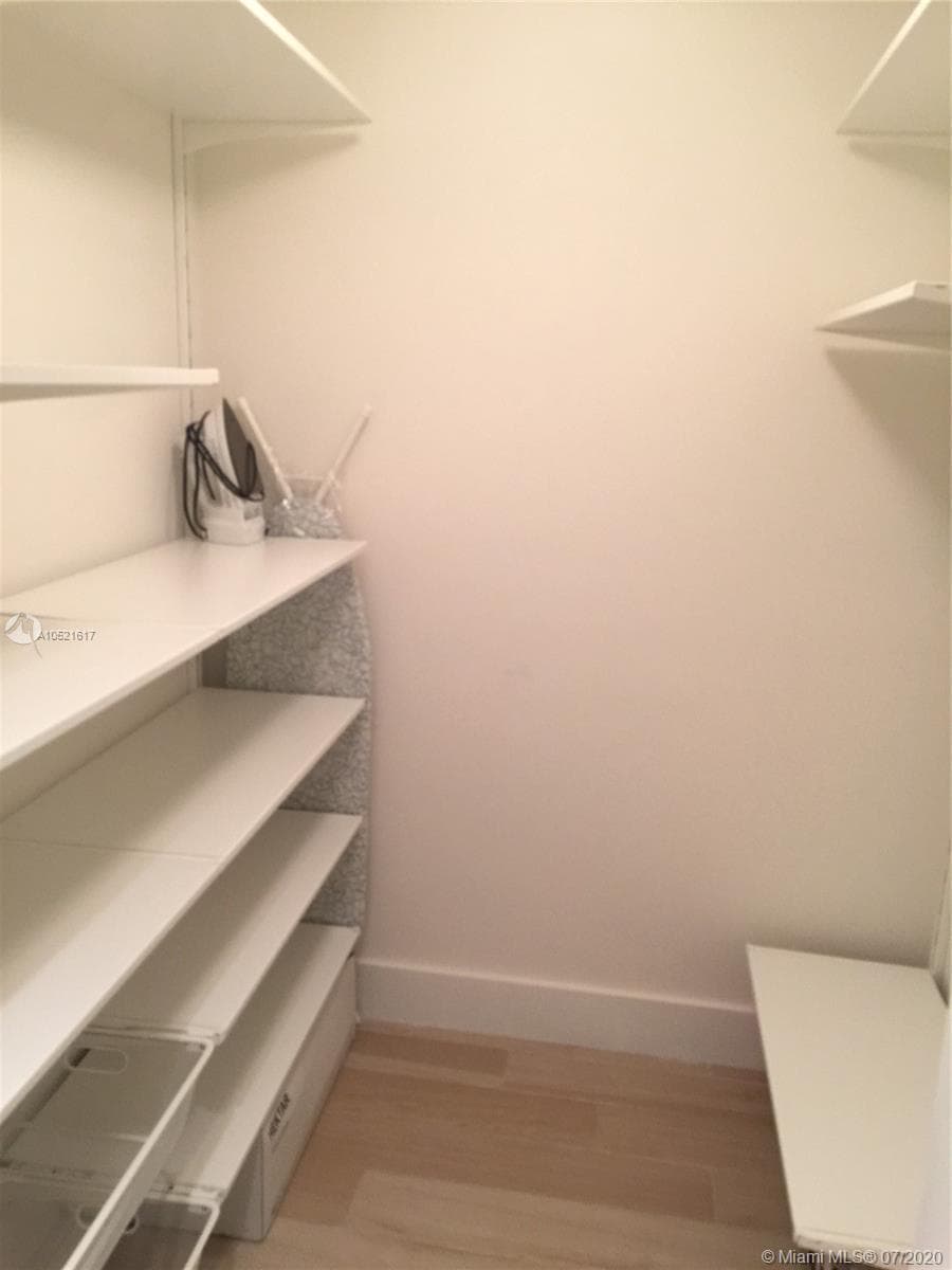 2600 E Hallandale Beach 2202 photo 21