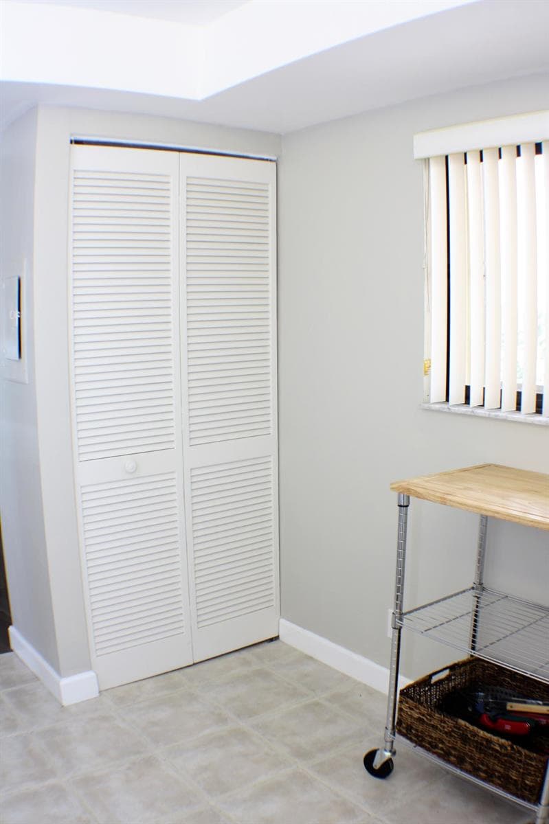 300 Ocean Trail Way 306 photo 13